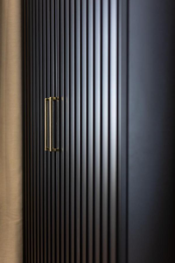 Palace Luxury Suites Сплит Экстерьер фото