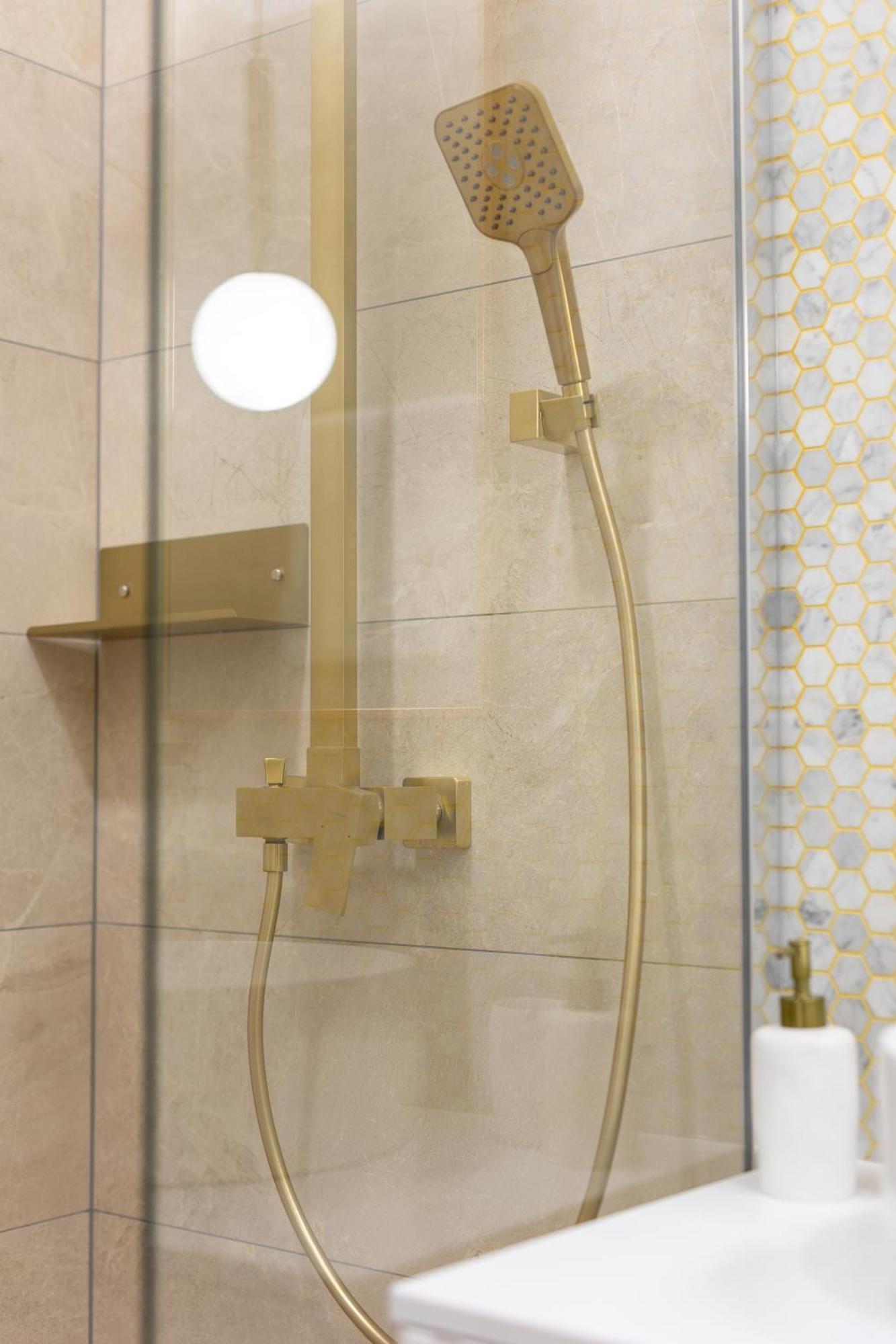 Palace Luxury Suites Сплит Экстерьер фото